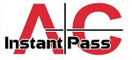AC Instant Pass